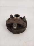 Differenzialgetriebe hinten BMW 5 (F10) 535 d