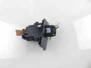 Zündschloss BMW 3 (E90) 318 i 695471909