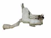 Behälter Scheibenwaschanlage Peugeot 407 SW () 9648653780