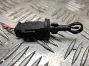 Temperatursensor AUDI A4 Cabrio (8H7, B6, 8HE, B7) 3.0 TDI quattro 8e0820539 H56663163Z