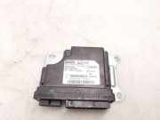 Airbag-Steuergerät RENAULT GRAND SCÉNIC IV (R9_) 1.5 dCi 110 985109965R