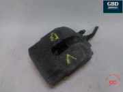 Bremsscheibe links hinten BMW X5 (E70) 34216776787