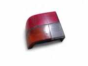 Rücklicht hinten links VW TRANSPORTER IV Minibus / passenger (70XB, 70XC, 7DB, 7DW, 7DK) 2.5 TDI 70194511