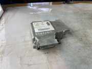 Airbag-Steuergerät OPEL SIGNUM 2.8 V6 Turbo 330518650