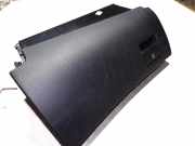 Handschuhfach AUDI A6 Avant (4A, C4) 2.0 16V 4A1857035D