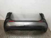 Hintere Stoßstange TOYOTA RAV 4 V (XA50) AWD Hybrid LE+ 2.5