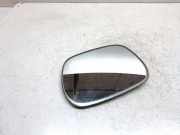 Türspiegelglas vorne links TOYOTA RAV 4 III (_A3_) 2.2 D 4WD (ALA30_) SR1400