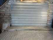 Dachreling-Set OPEL INSIGNIA A Estate (G09) 2.0 CDTI (35)
