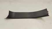 Innenschwellerverkleidung hinten rechts MERCEDES-BENZ GLE (W166) 250 d 4-matic (166.004) A2926801400