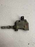 Schloss Heckdeckel Skoda Superb I (3U) 3B09597810Q