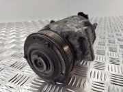 Kondensatpumpe Klimaanalge VW TOURAN (1T1, 1T2) 2.0 TDI 16V 5N0820803