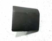 Abdeckung Abschlepphaken Renault Laguna II (G) G000009687