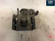 Antriebswelle links hinten Mazda 6 Stufenheck (GJ, GL) GMY02661X