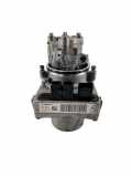 Servolenkungspumpe PEUGEOT 3008 1.6 HDi 9803398080 A5102328