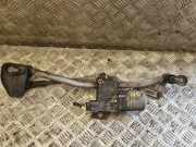 Scheibenwischermechanismus vorne OPEL ASTRA H Sedan (L69) 1.3 CDTi 0390241538