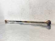 Querlenker hinten rechts OPEL FRONTERA B (6B_) 2.2 DTI (6B_ZC, 6B_VF, 6B_66, 6B_76)