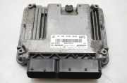 Motorsteuergerät OPEL INSIGNIA A (G09) 2.0 CDTI (68) 55576906