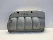 Motorabdeckung MERCEDES-BENZ E (W211) E 220 CDI (211.006) A6460100367