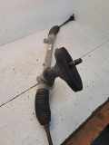 Lenksäule MAZDA CX-3 (DK) 2.0 7812974200
