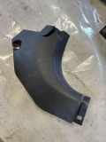 Armaturenbrett Seitenverkleidung PEUGEOT 4007 (GP_) 2.2 HDi