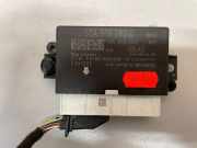 Steuergerät Einparkhilfe Audi Q2 (GA) 5QA919283C