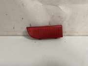 Stoßstange Reflektor hinten links MERCEDES-BENZ VITO Minibus / passenger (W639) 111 CDI 6398260440