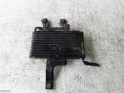 Ölfilterträger Mitsubishi Pajero Pinin (H6W, H7W) 1241003560