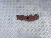 Auspuffkrümmer Seat Alhambra I (7V) 028253033T