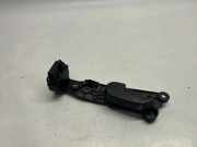 Motorhaubenöffnungsgriff BMW 3 (G20, G28) 3 (G20) 330 i xDrive 7446416