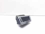 Frischluftgrill BMW 7 (E65, E66, E67) 730 Ld 6911242
