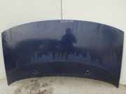 Motorhaube SEAT ALHAMBRA (7V8, 7V9) 1.9 TDI NMZ9109
