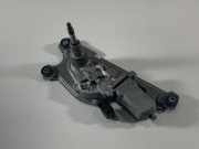 Wischermotor hinten Dodge Journey () 2596001322