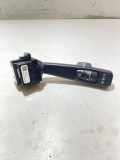LENKSTOCKSCHALTER KOMBISCHALTER VOLVO S60 II D4 130N1010023BACH