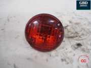 Rückleuchte links Land Rover Defender Station Wagon (L316) XFE500010