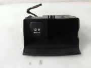Aschenbecher MERCEDES-BENZ B (W245) B 180 (245.232) A1696801050