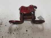 Türscharnier hinten links Kia Carens II (FJ)