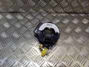 Schleifring Airbag Honda CR-V II (RD)