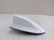 Antenne Dach Toyota Prius (W5) C8K22