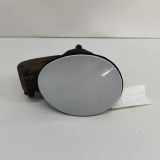 Kraftstofftankdeckel LAND ROVER RANGE ROVER EVOQUE (L538) 2.0 D BJ32-27936-B BJ32-27936-A