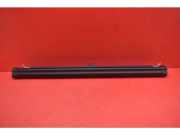 Verkleidung Hutablage VW Passat B6 Variant (3C5) VOLKSWAGEN