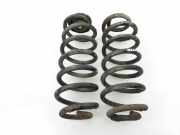 Schraubenfeder hinten links PEUGEOT 308 SW 1.6 16V