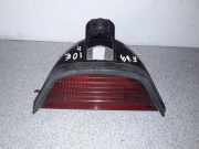 Zusatzbremsleuchte BMW 5 (E39) 523 i 8385659