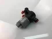 Elektromotor für Scheinwerferreinigung Toyota Auris (E15) 1020974