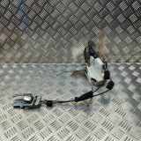 Türschloss vorne links