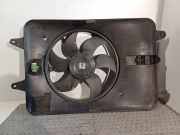 Kühlmodul Renault Espace III (JE) 820100200