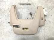 Armaturenbrett Verkleidung FERRARI CALIFORNIA 4.3 321756 183728