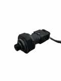 Drucksensor Klimaanlage BMW 5 (F10) 525 d 7113