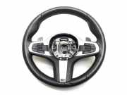 Lenkrad BMW 5 (G30) M 550 i xDrive B286604 4979626