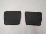 Lautsprecherabdeckung BMW 1 Cabrio (E88) 120 d 6950526
