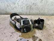 Sicherheitsgurt vorne rechts VOLVO XC40 (536) 2.0 T4 0589P10021